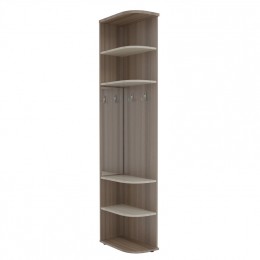 Стеллаж "Манхэттен" Стеллаж "Манхэттен"
